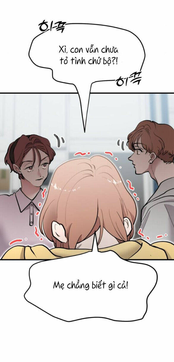 Tân Hôn Mệt Mỏi Của Trưởng Phòng Chapter 20.2 - Trang 2