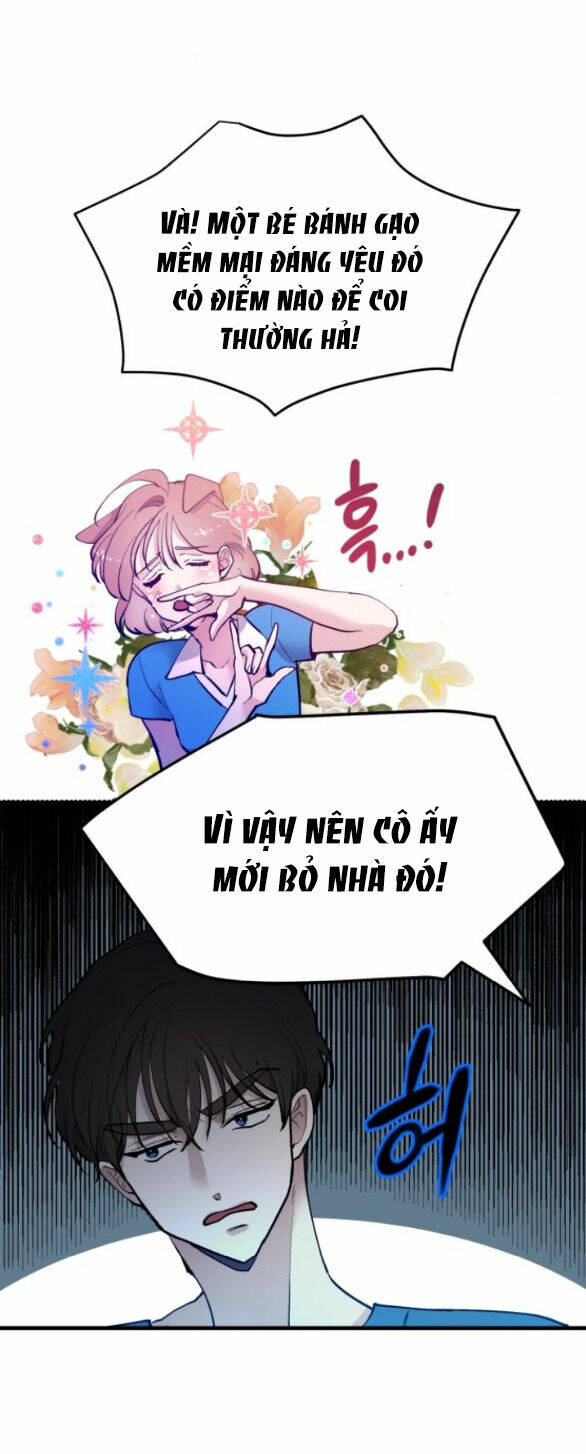 Tân Hôn Mệt Mỏi Của Trưởng Phòng Chapter 20.2 - Trang 2