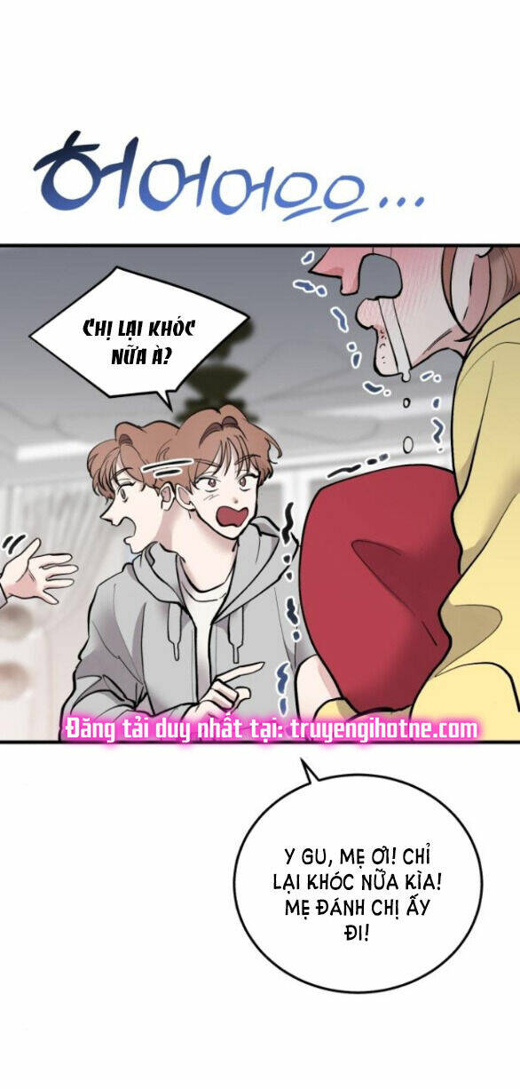 Tân Hôn Mệt Mỏi Của Trưởng Phòng Chapter 20.2 - Trang 2