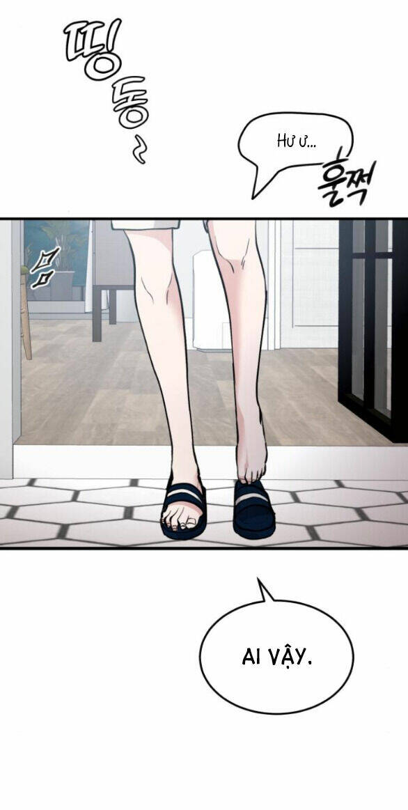 Tân Hôn Mệt Mỏi Của Trưởng Phòng Chapter 20.2 - Trang 2