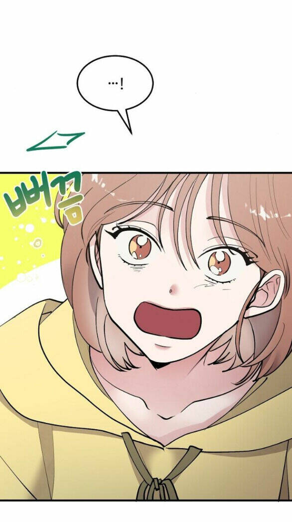 Tân Hôn Mệt Mỏi Của Trưởng Phòng Chapter 20.2 - Trang 2