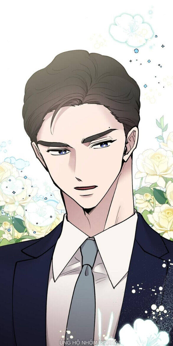 Tân Hôn Mệt Mỏi Của Trưởng Phòng Chapter 20.2 - Trang 2