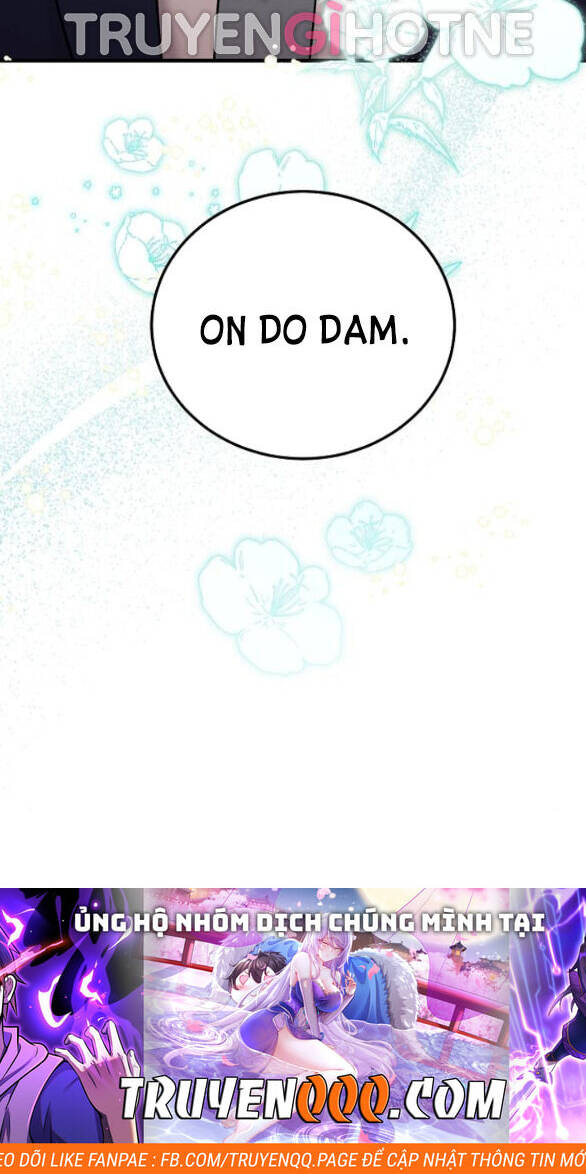 Tân Hôn Mệt Mỏi Của Trưởng Phòng Chapter 20.2 - Trang 2