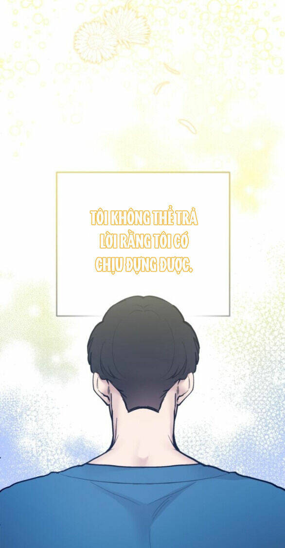 Tân Hôn Mệt Mỏi Của Trưởng Phòng Chapter 20.2 - Trang 2