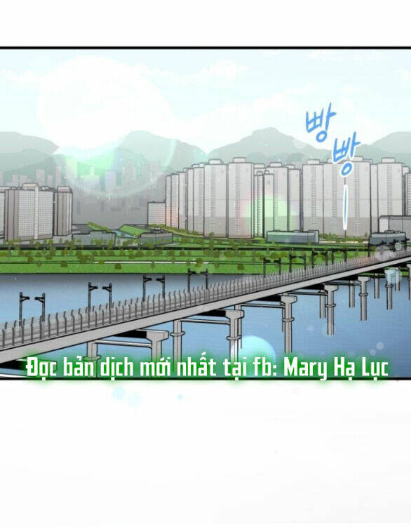 Tân Hôn Mệt Mỏi Của Trưởng Phòng Chapter 21.1 - Trang 2