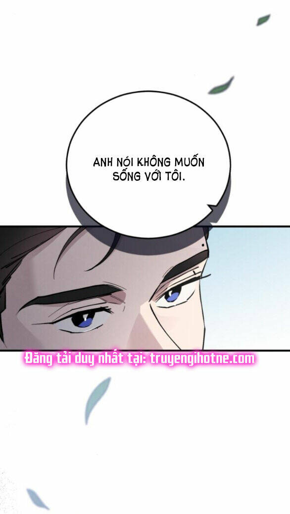 Tân Hôn Mệt Mỏi Của Trưởng Phòng Chapter 21.1 - Trang 2