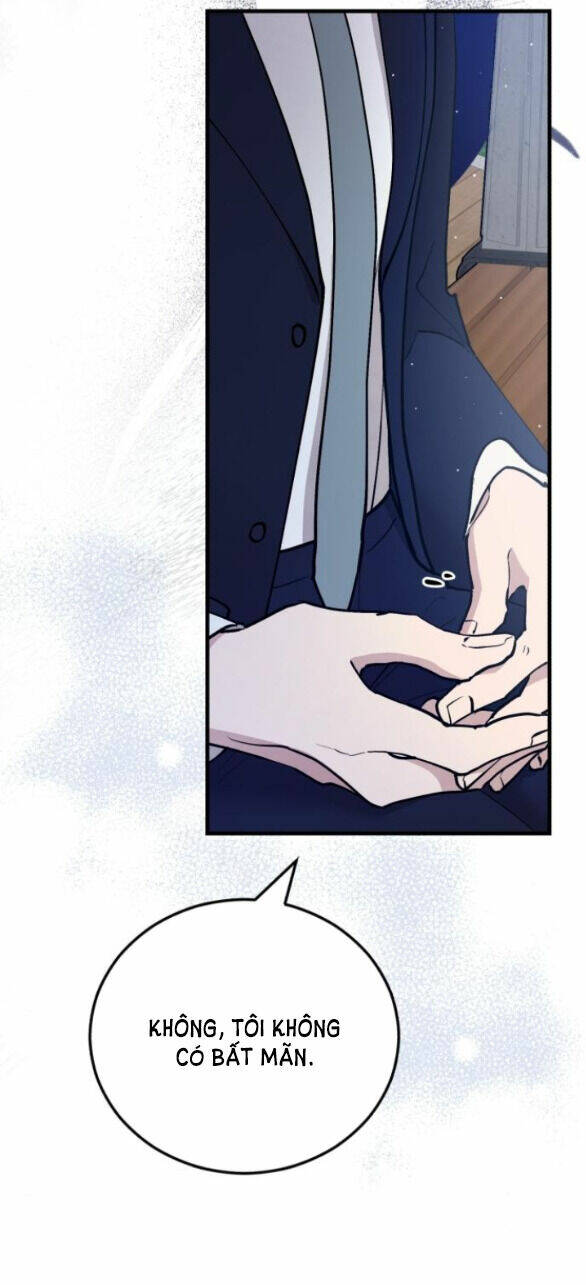 Tân Hôn Mệt Mỏi Của Trưởng Phòng Chapter 21.1 - Trang 2