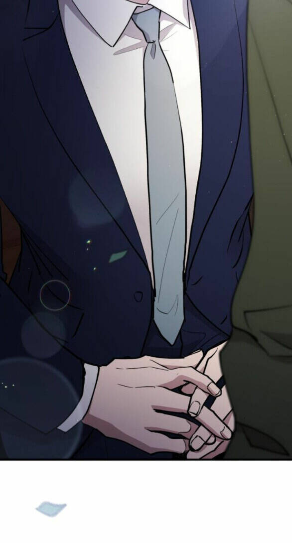 Tân Hôn Mệt Mỏi Của Trưởng Phòng Chapter 21.1 - Trang 2