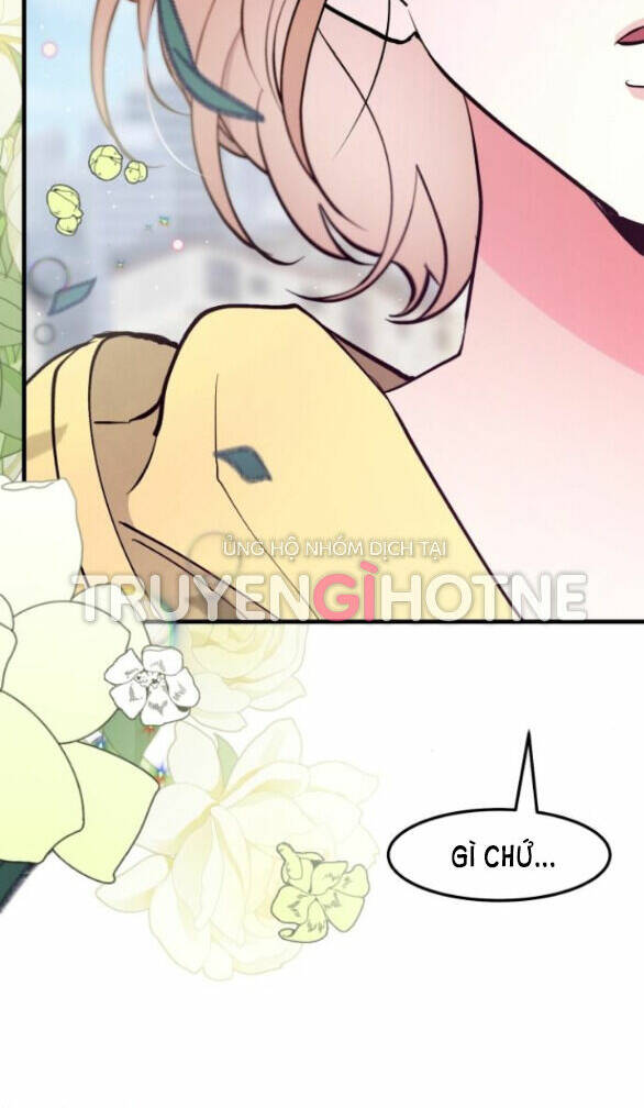 Tân Hôn Mệt Mỏi Của Trưởng Phòng Chapter 21.1 - Trang 2