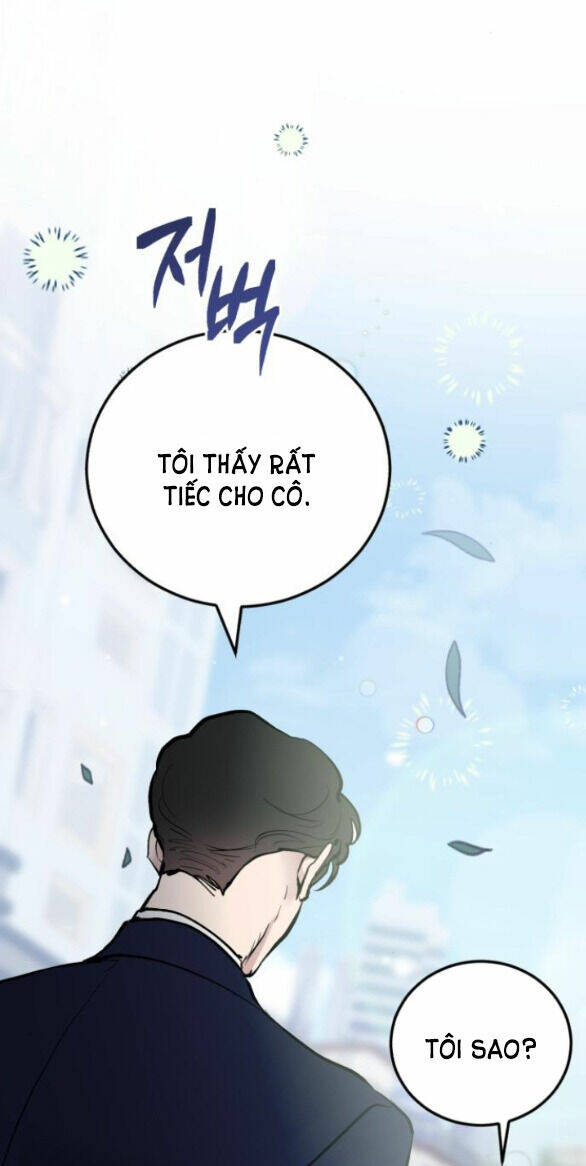 Tân Hôn Mệt Mỏi Của Trưởng Phòng Chapter 21.1 - Trang 2