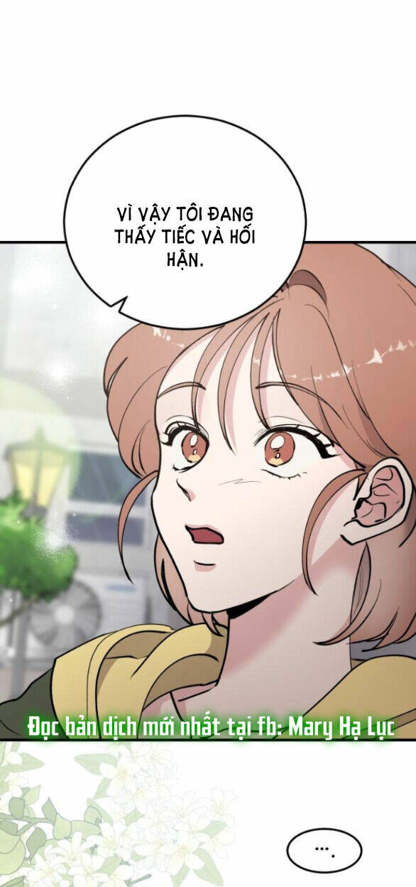 Tân Hôn Mệt Mỏi Của Trưởng Phòng Chapter 21.1 - Trang 2
