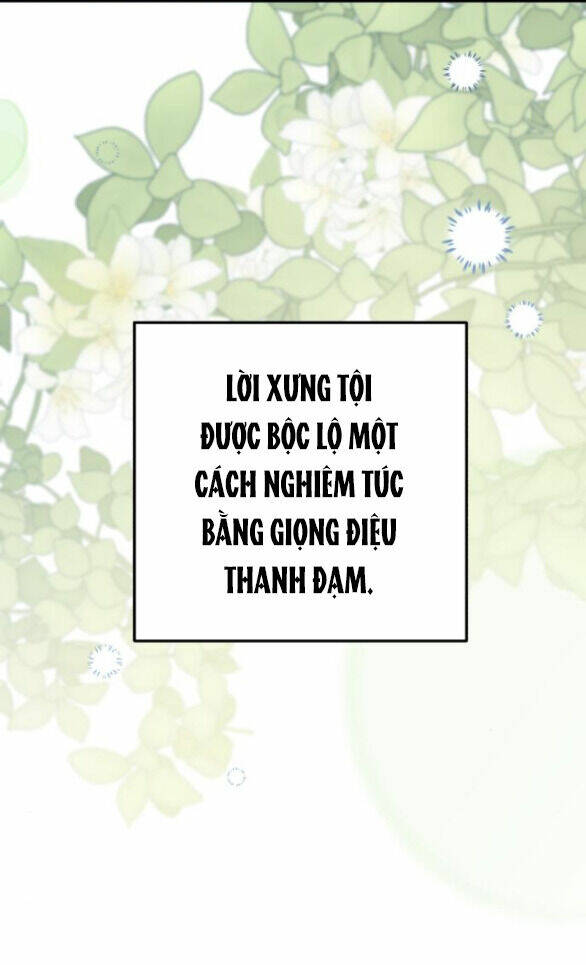 Tân Hôn Mệt Mỏi Của Trưởng Phòng Chapter 21.1 - Trang 2