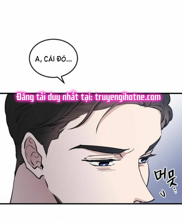 Tân Hôn Mệt Mỏi Của Trưởng Phòng Chapter 21.1 - Trang 2