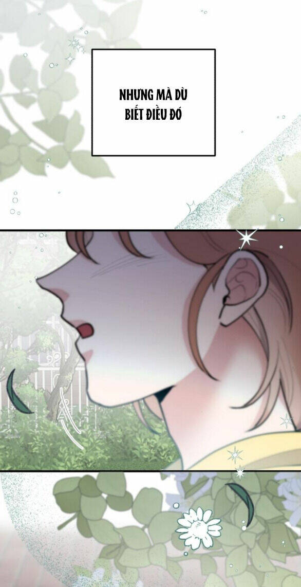 Tân Hôn Mệt Mỏi Của Trưởng Phòng Chapter 21.2 - Trang 2