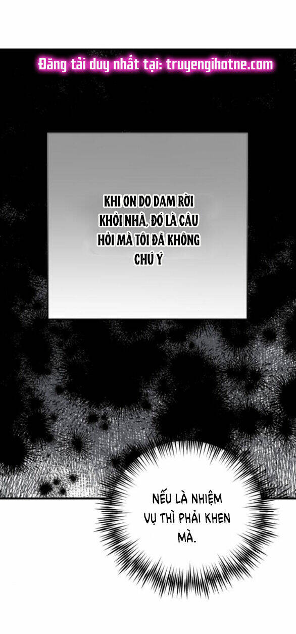 Tân Hôn Mệt Mỏi Của Trưởng Phòng Chapter 21.2 - Trang 2