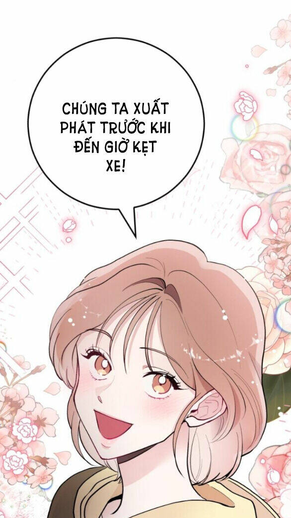 Tân Hôn Mệt Mỏi Của Trưởng Phòng Chapter 21.2 - Trang 2