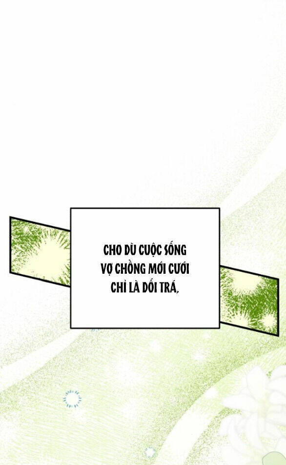 Tân Hôn Mệt Mỏi Của Trưởng Phòng Chapter 21.2 - Trang 2