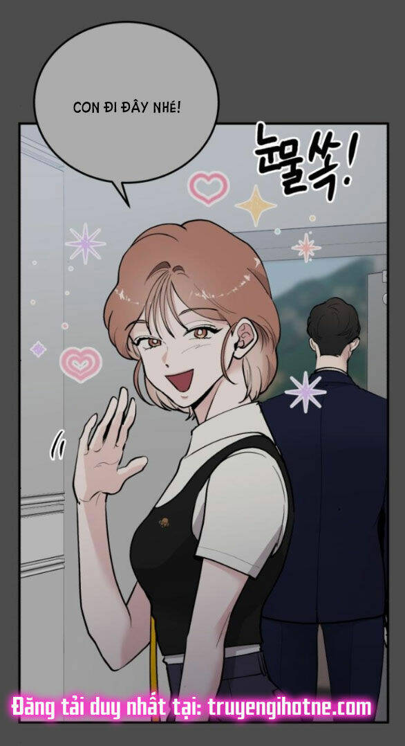 Tân Hôn Mệt Mỏi Của Trưởng Phòng Chapter 22.1 - Trang 2