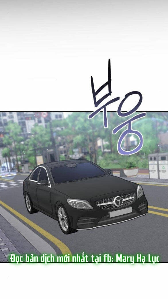 Tân Hôn Mệt Mỏi Của Trưởng Phòng Chapter 22.1 - Trang 2