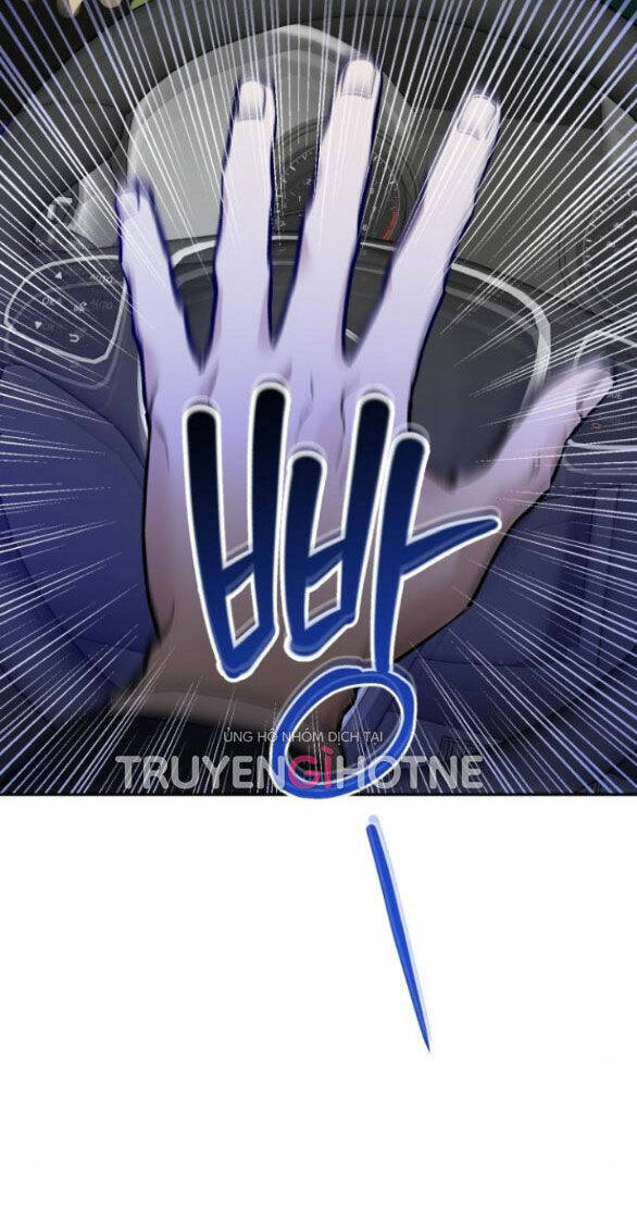 Tân Hôn Mệt Mỏi Của Trưởng Phòng Chapter 22.1 - Trang 2