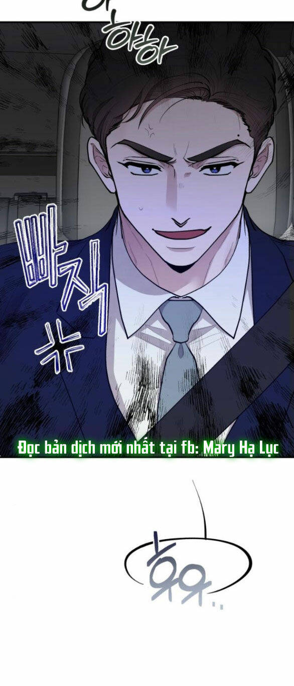 Tân Hôn Mệt Mỏi Của Trưởng Phòng Chapter 22.1 - Trang 2