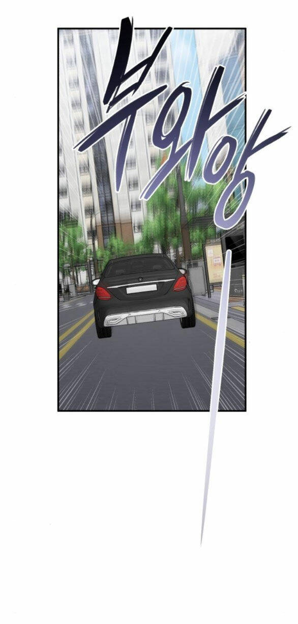 Tân Hôn Mệt Mỏi Của Trưởng Phòng Chapter 22.1 - Trang 2