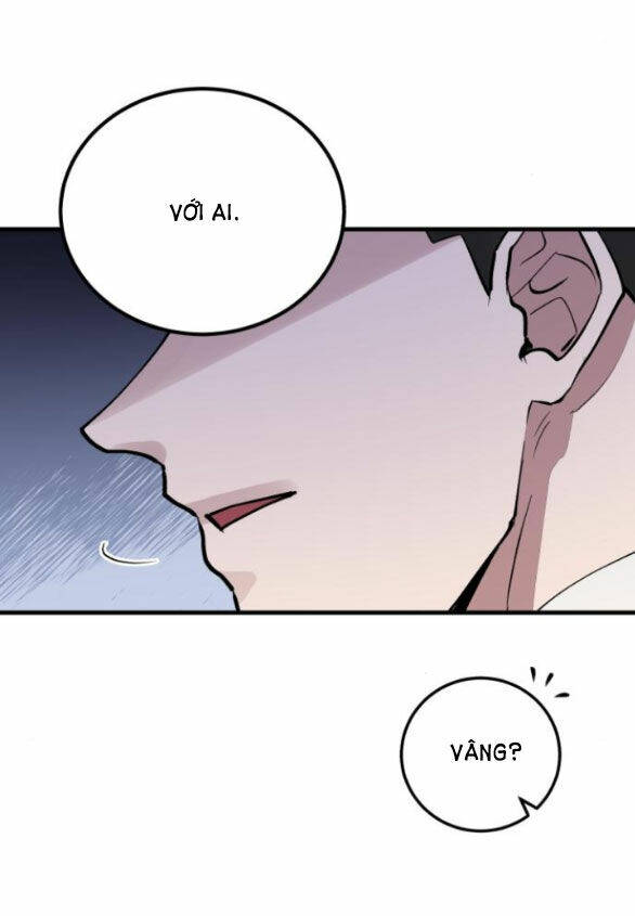 Tân Hôn Mệt Mỏi Của Trưởng Phòng Chapter 22.2 - Trang 2