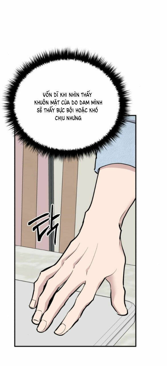 Tân Hôn Mệt Mỏi Của Trưởng Phòng Chapter 22.2 - Trang 2