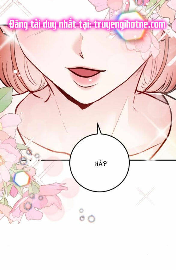 Tân Hôn Mệt Mỏi Của Trưởng Phòng Chapter 22.2 - Trang 2