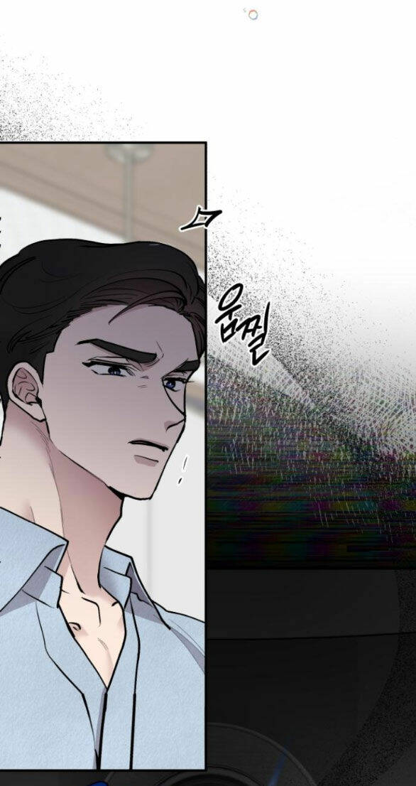 Tân Hôn Mệt Mỏi Của Trưởng Phòng Chapter 22.2 - Trang 2