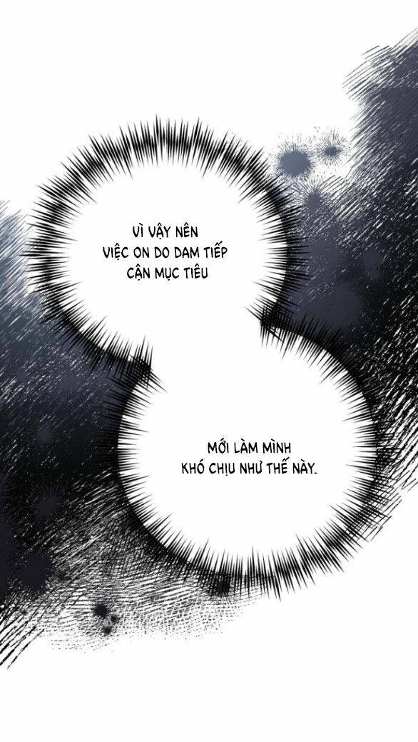 Tân Hôn Mệt Mỏi Của Trưởng Phòng Chapter 22.2 - Trang 2