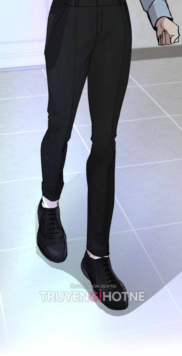 Tân Hôn Mệt Mỏi Của Trưởng Phòng Chapter 22.2 - Trang 2