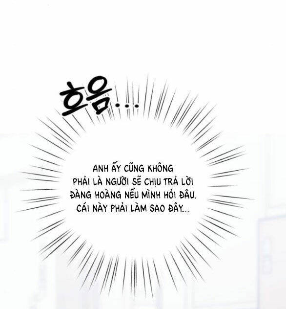 Tân Hôn Mệt Mỏi Của Trưởng Phòng Chapter 22.2 - Trang 2