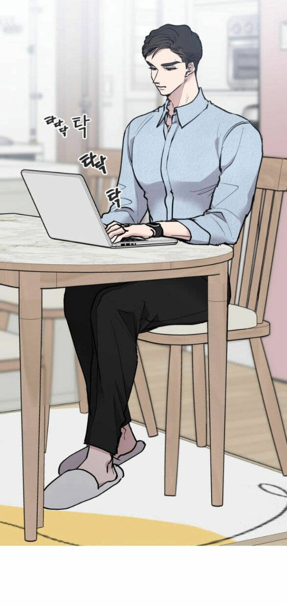 Tân Hôn Mệt Mỏi Của Trưởng Phòng Chapter 22.2 - Trang 2