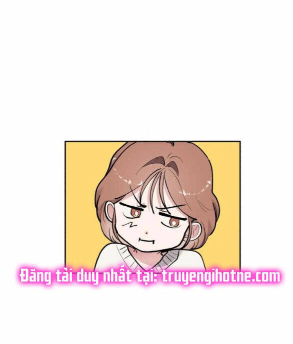 Tân Hôn Mệt Mỏi Của Trưởng Phòng Chapter 22.2 - Trang 2