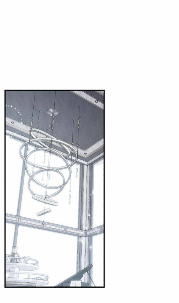 Tân Hôn Mệt Mỏi Của Trưởng Phòng Chapter 23.1 - Trang 2