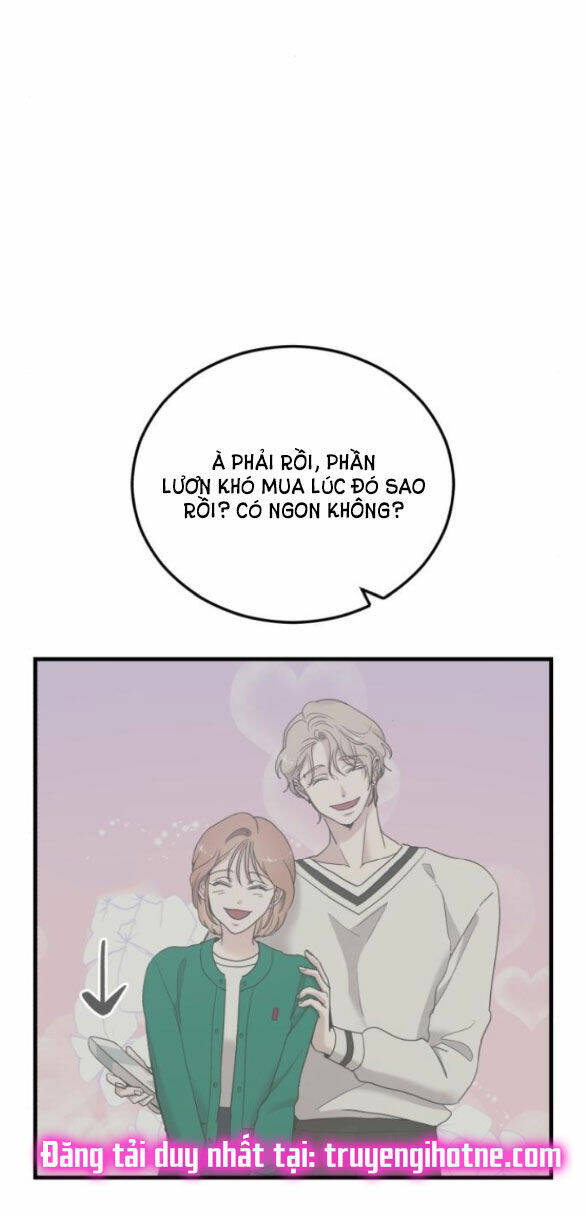 Tân Hôn Mệt Mỏi Của Trưởng Phòng Chapter 23.1 - Trang 2