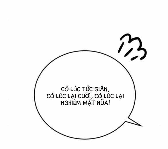 Tân Hôn Mệt Mỏi Của Trưởng Phòng Chapter 23.1 - Trang 2