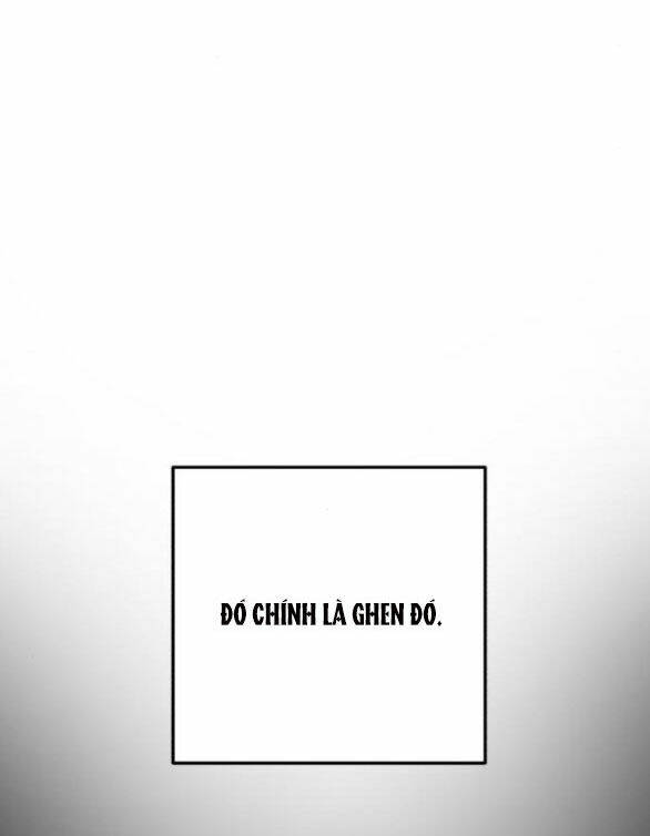 Tân Hôn Mệt Mỏi Của Trưởng Phòng Chapter 23.1 - Trang 2