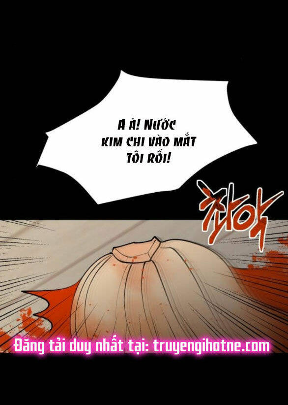 Tân Hôn Mệt Mỏi Của Trưởng Phòng Chapter 23.1 - Trang 2