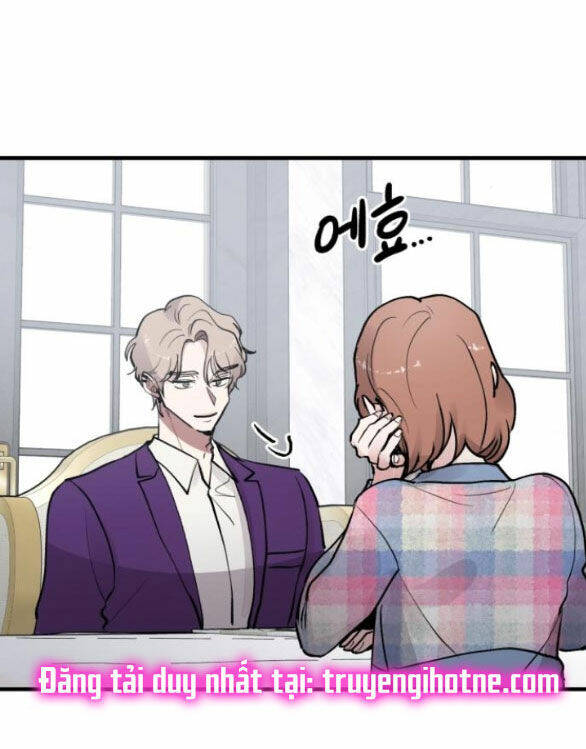 Tân Hôn Mệt Mỏi Của Trưởng Phòng Chapter 23.2 - Trang 2