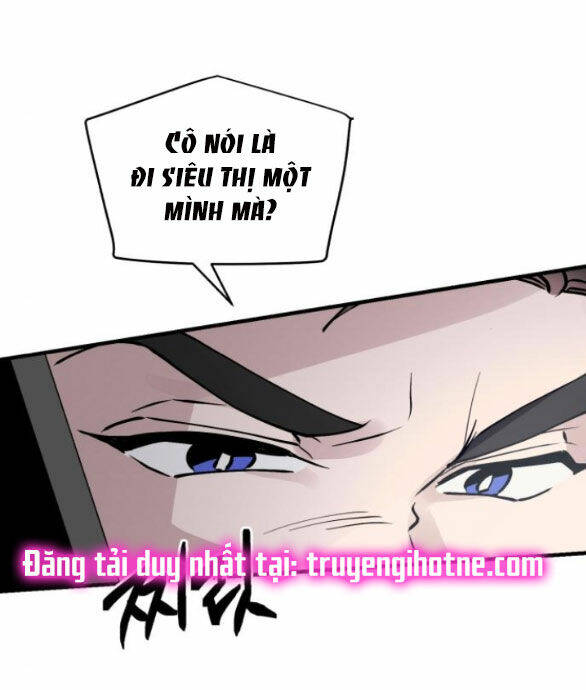 Tân Hôn Mệt Mỏi Của Trưởng Phòng Chapter 23.2 - Trang 2