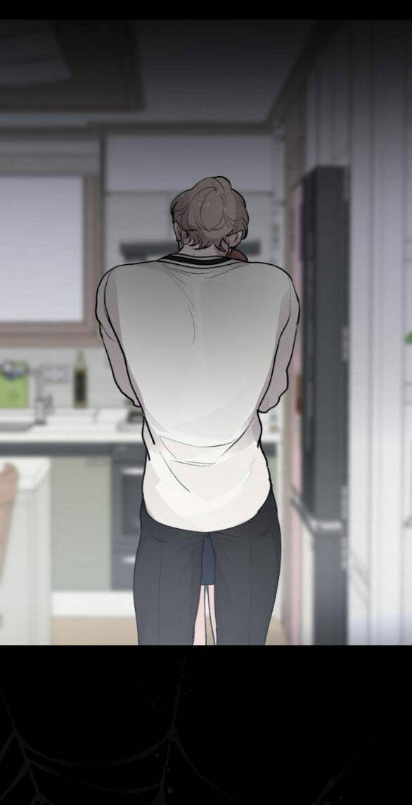 Tân Hôn Mệt Mỏi Của Trưởng Phòng Chapter 23.2 - Trang 2