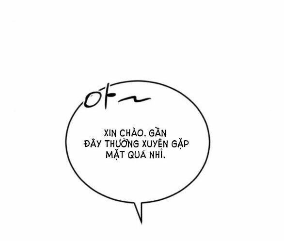 Tân Hôn Mệt Mỏi Của Trưởng Phòng Chapter 24.1 - Trang 2