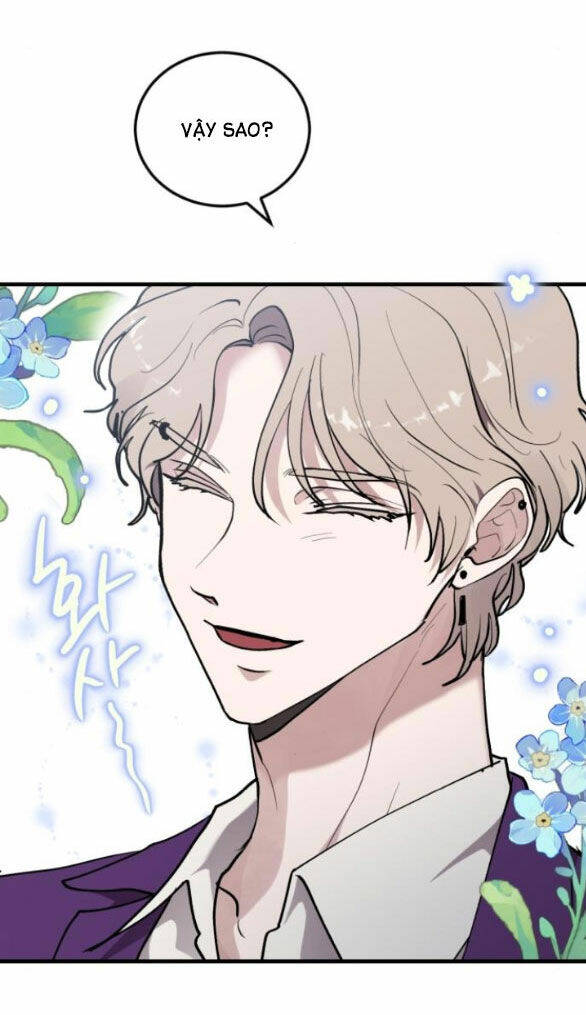 Tân Hôn Mệt Mỏi Của Trưởng Phòng Chapter 24.1 - Trang 2
