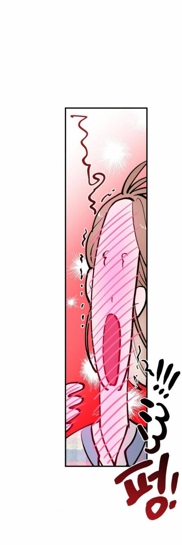 Tân Hôn Mệt Mỏi Của Trưởng Phòng Chapter 24.1 - Trang 2