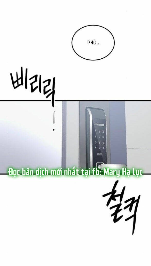 Tân Hôn Mệt Mỏi Của Trưởng Phòng Chapter 24.1 - Trang 2