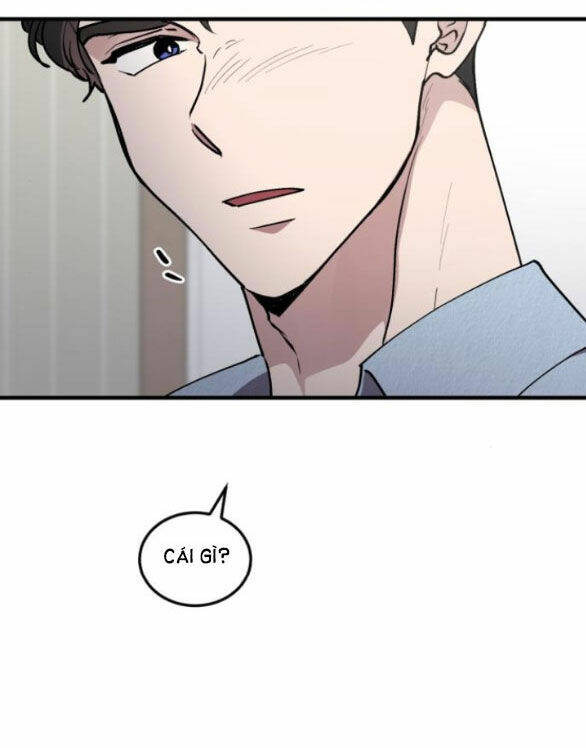 Tân Hôn Mệt Mỏi Của Trưởng Phòng Chapter 24.1 - Trang 2