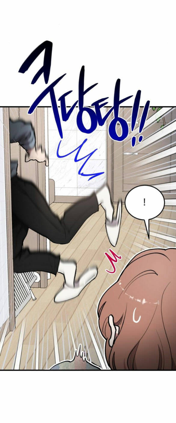 Tân Hôn Mệt Mỏi Của Trưởng Phòng Chapter 24.2 - Trang 2