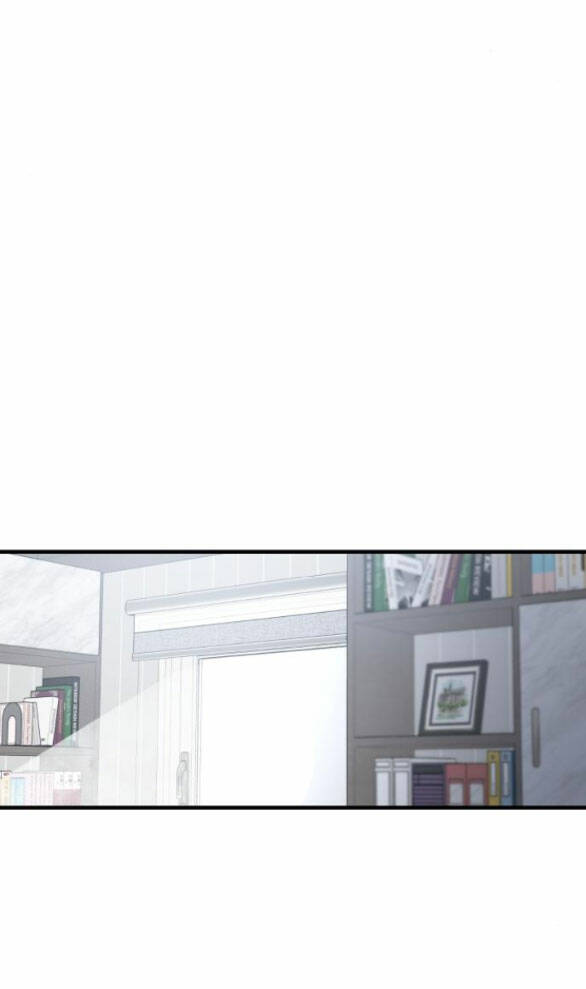 Tân Hôn Mệt Mỏi Của Trưởng Phòng Chapter 24.2 - Trang 2